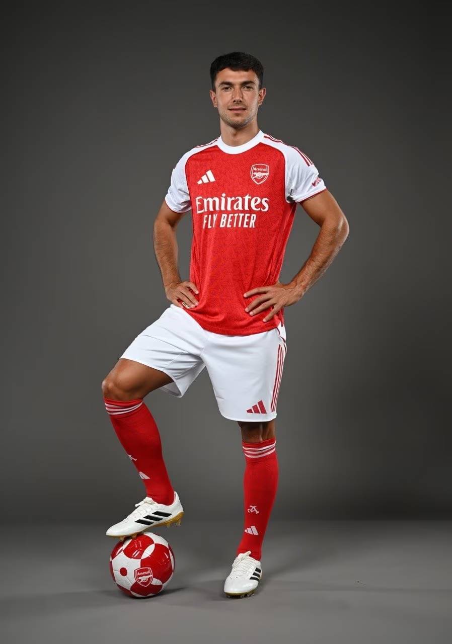 制的战术模 制的战术模