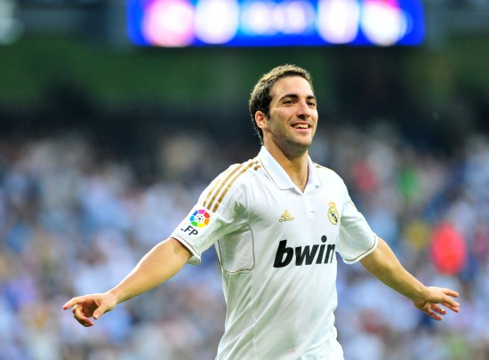 19岁国米 19岁国米