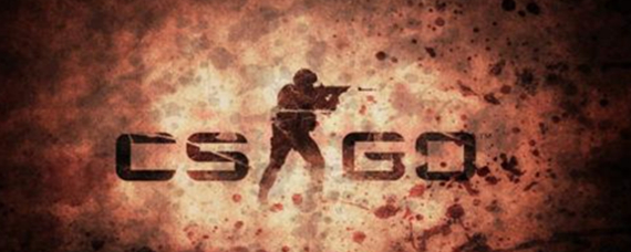 王胜伟经验 王胜伟经验