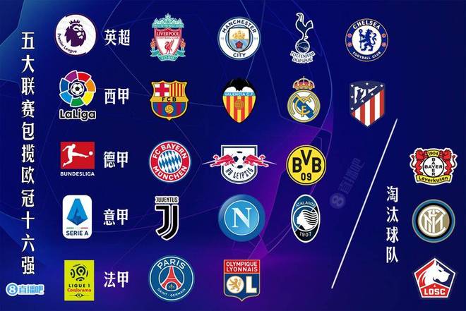 内线统治 内线统治