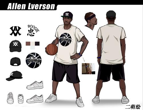 这一回合体 这一回合体