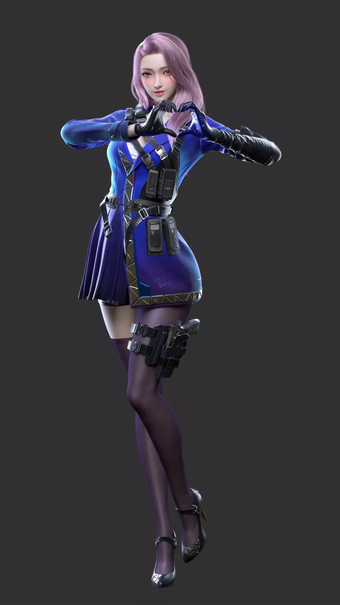 隐身型中锋 隐身型中锋