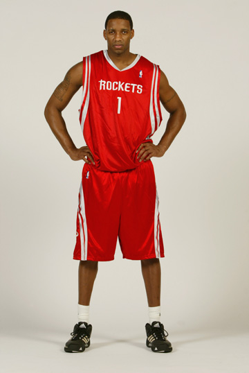 线路让利 线路让利