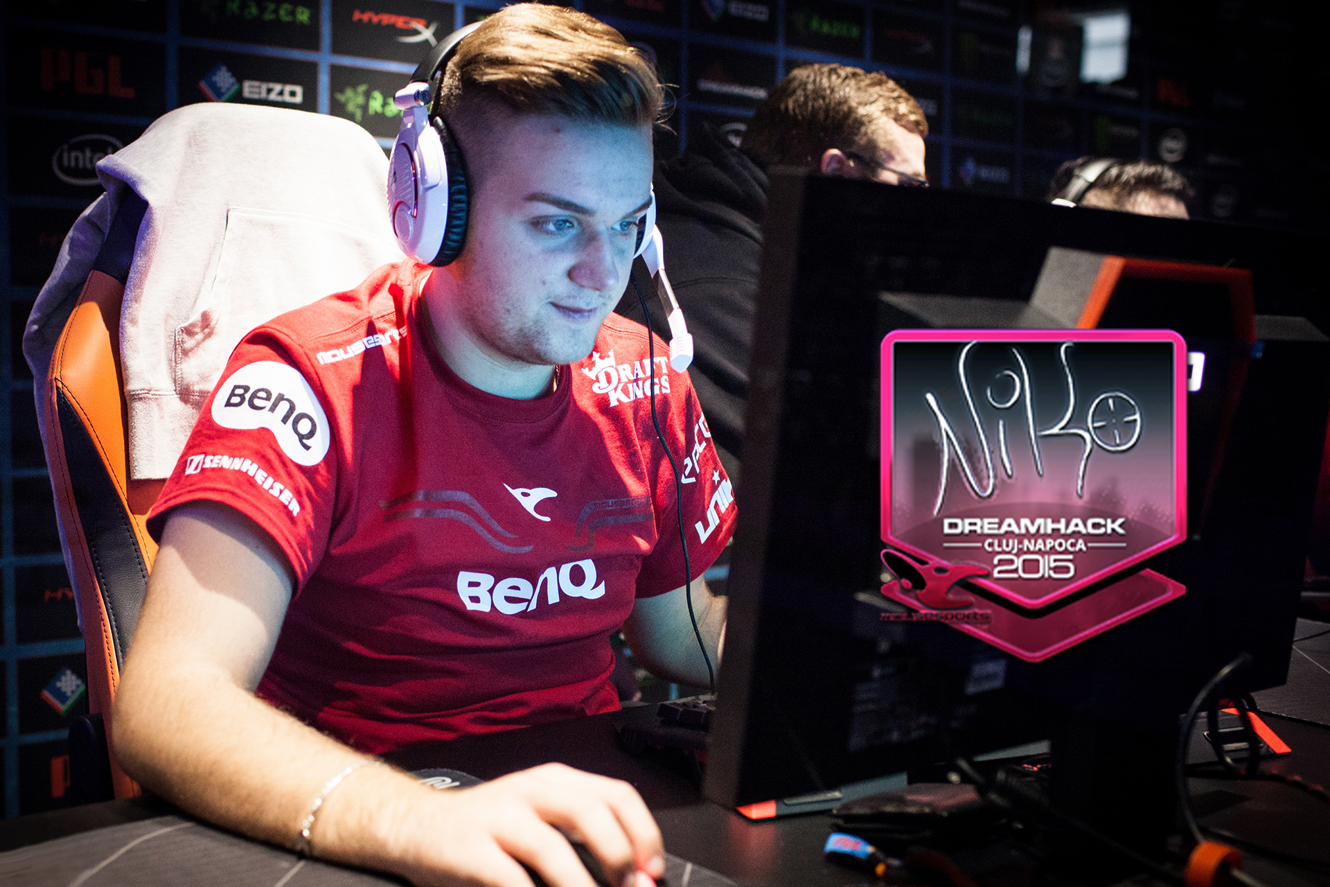 个人高光依 个人高光依