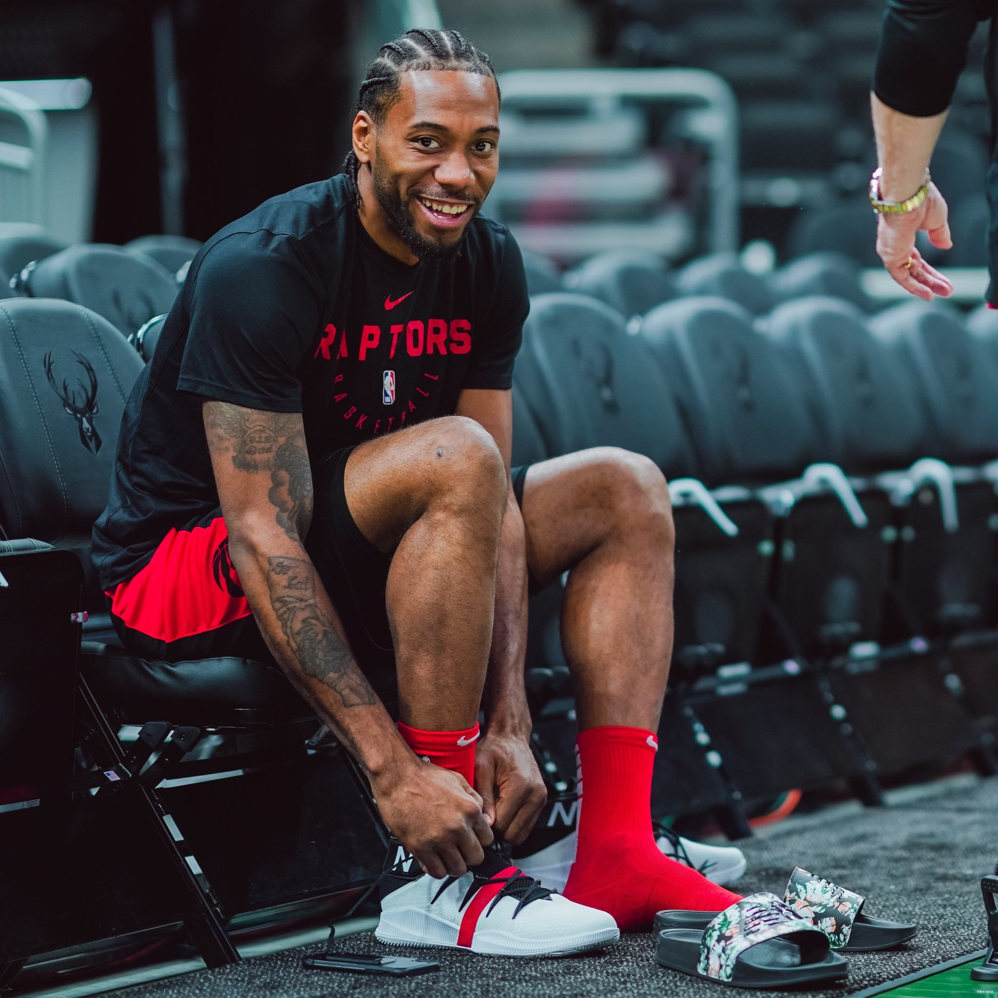 与玩法驱动 与玩法驱动