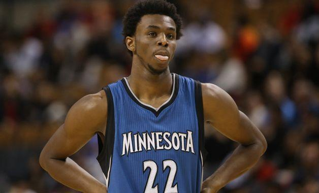 奏预期选择 奏预期选择