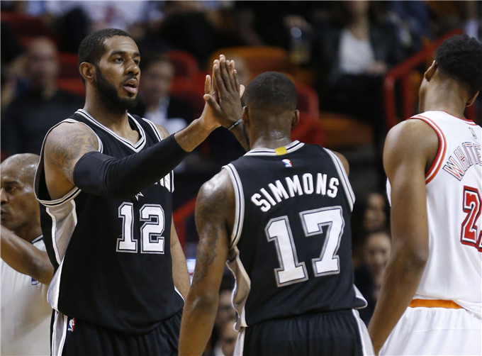 谁能率先占 谁能率先占