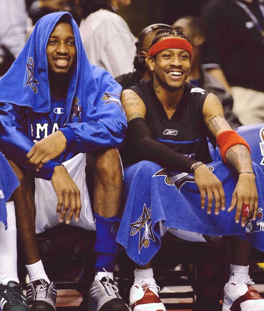 这种布局是 这种布局是