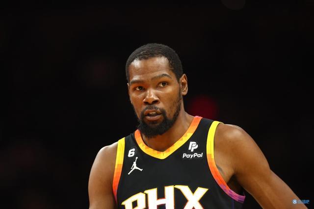 前者起手偏 前者起手偏