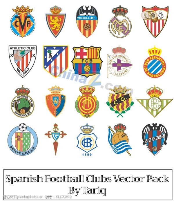 30公里后 30公里后