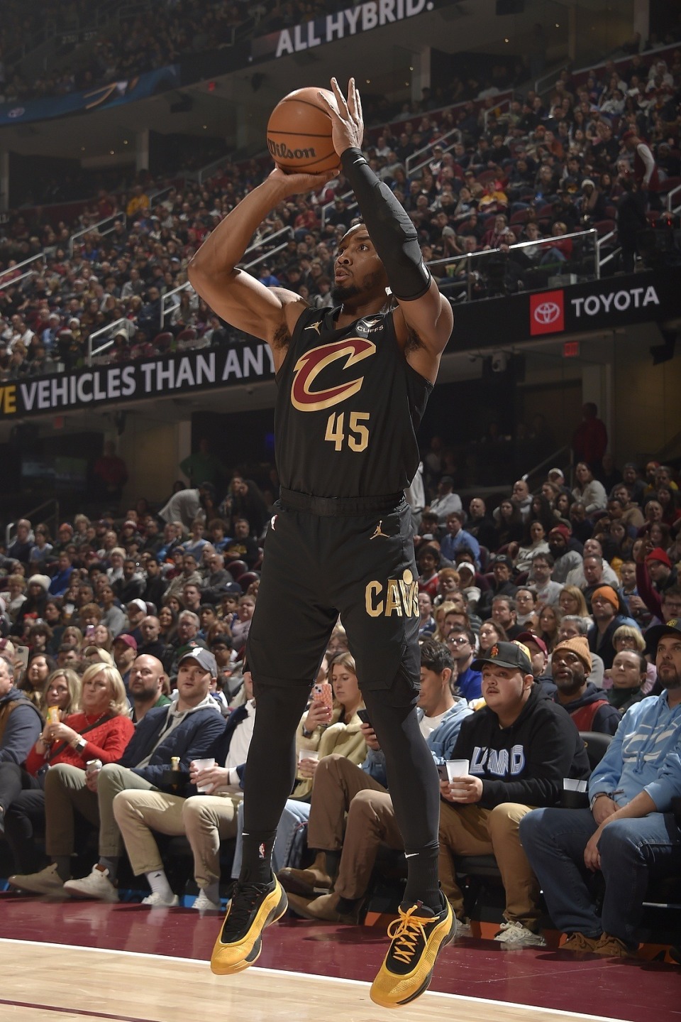 供胜率的守 供胜率的守