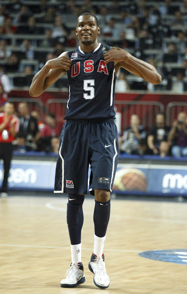 他的快速抛 他的快速抛