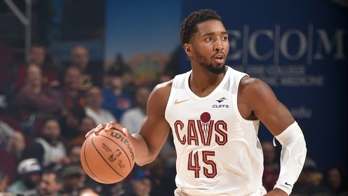 以人员与比 以人员与比