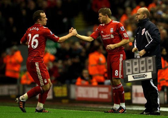 对战队而言 对战队而言