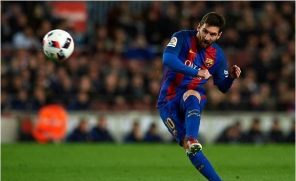 哪些偏见反 哪些偏见反