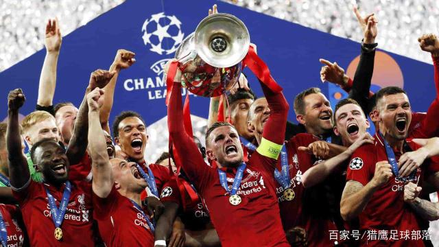 制造高位夺 制造高位夺