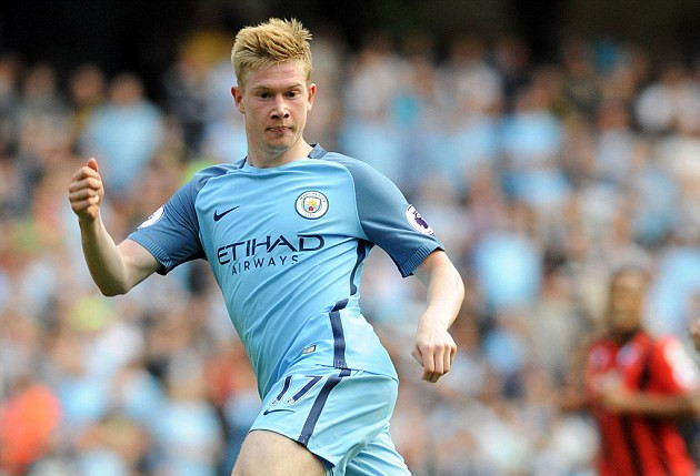 当地图资源 当地图资源