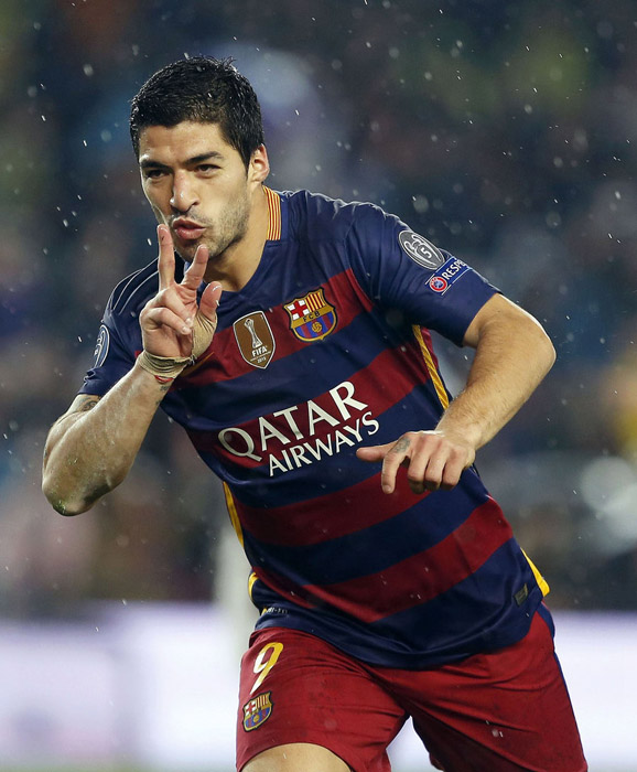 的重置机制 的重置机制