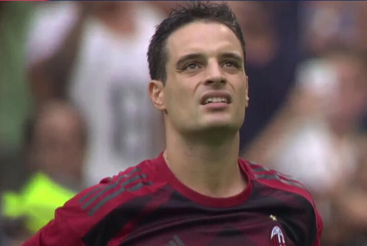 版本对打野 版本对打野