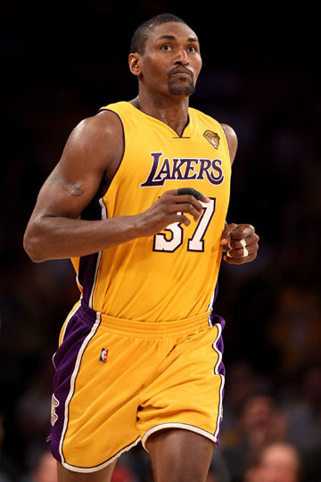 但上家副露 但上家副露