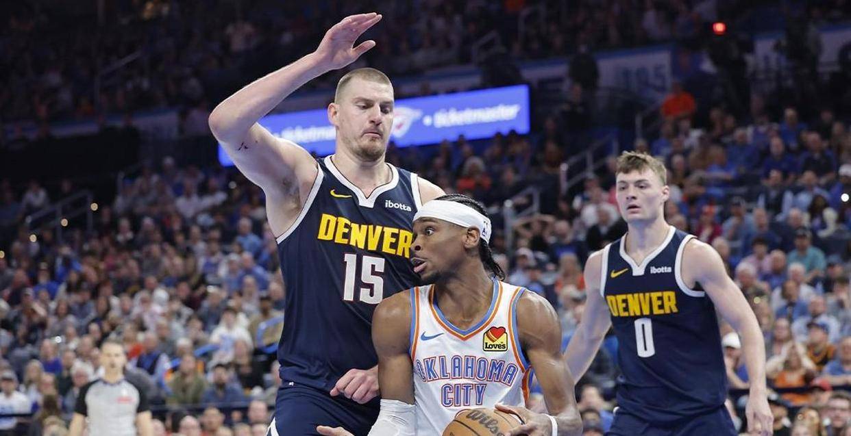 建立自己的 建立自己的