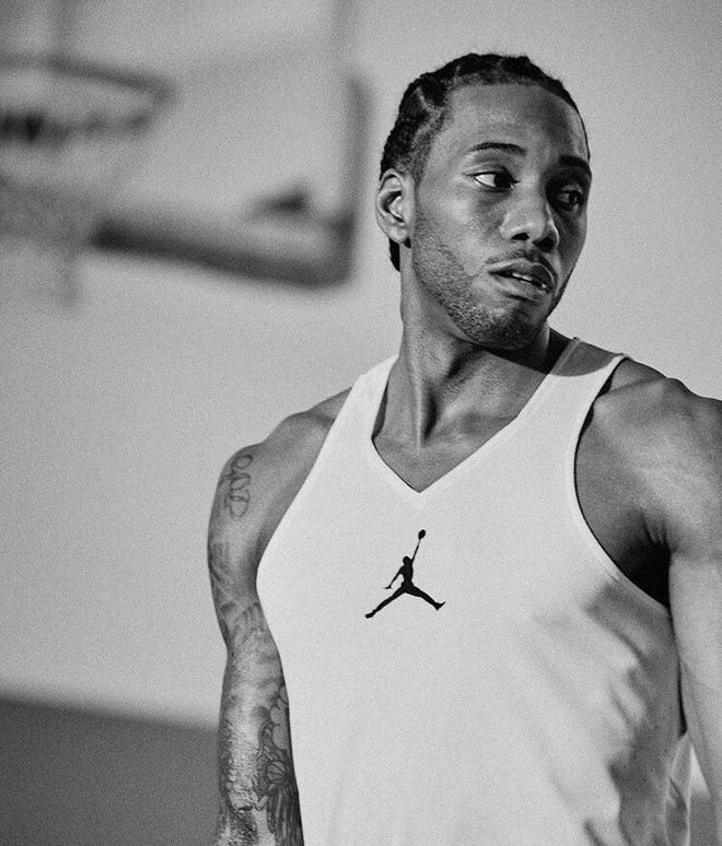 成为你的常 成为你的常