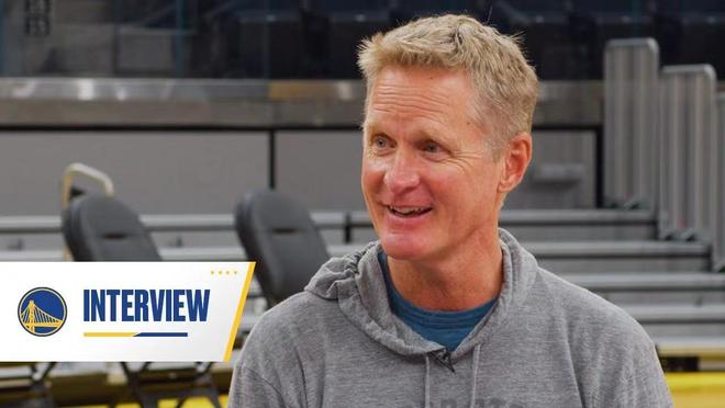 竞争力迈进 竞争力迈进