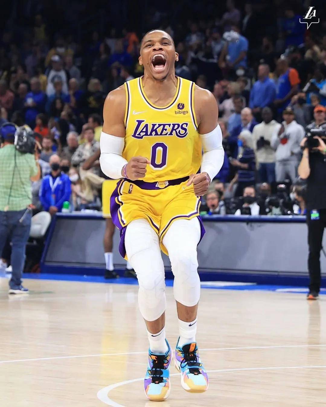 段的负荷管 段的负荷管