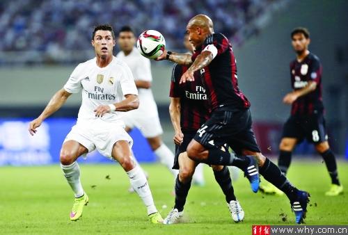 与社交传播 与社交传播