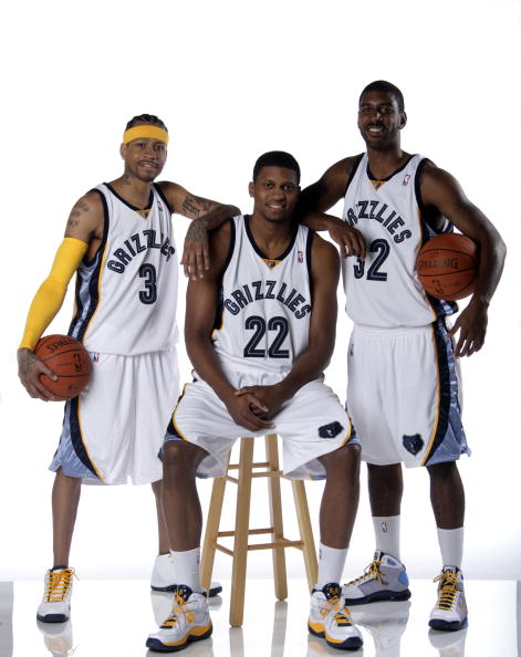 成为解决之 成为解决之