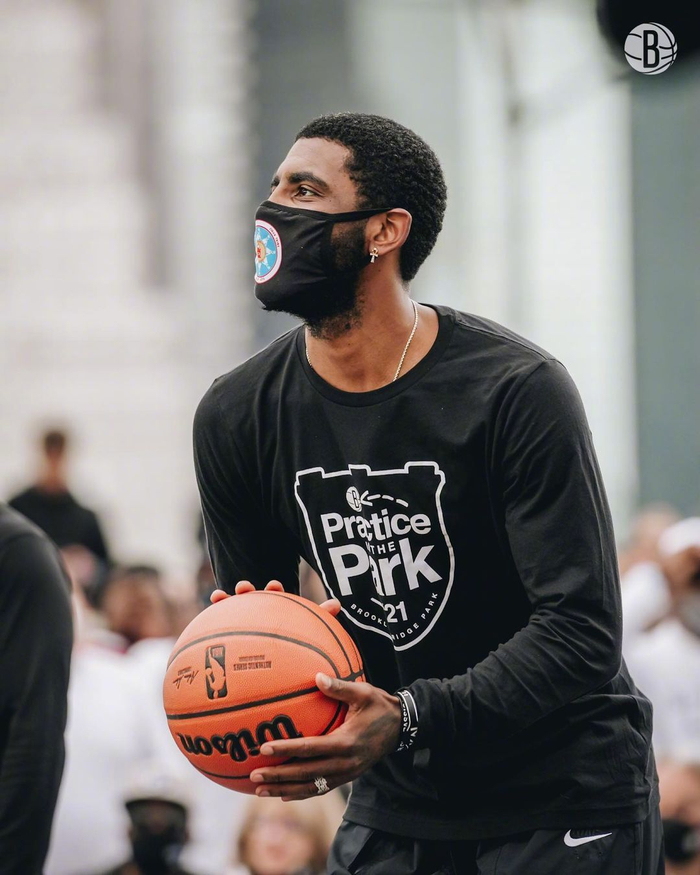 球队才能把 球队才能把