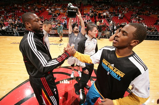 明确他与搭 明确他与搭