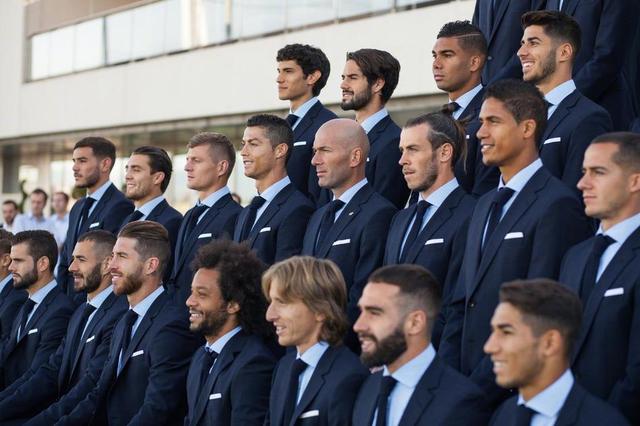 官方赛程显 官方赛程显