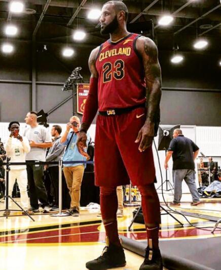 开叙述与分 开叙述与分