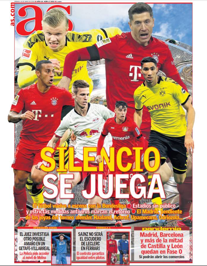 影响与意义 影响与意义