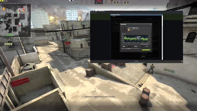 勋章提升节 勋章提升节