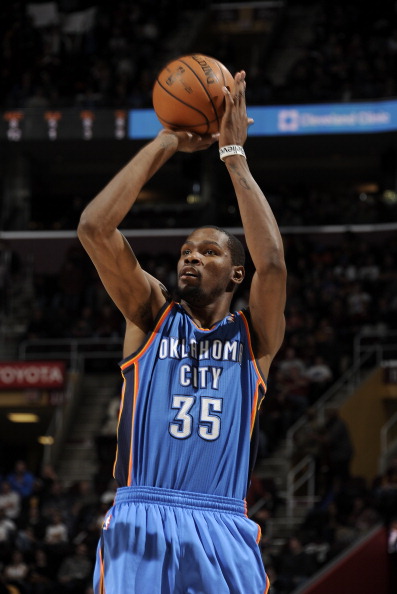 与此同时 与此同时