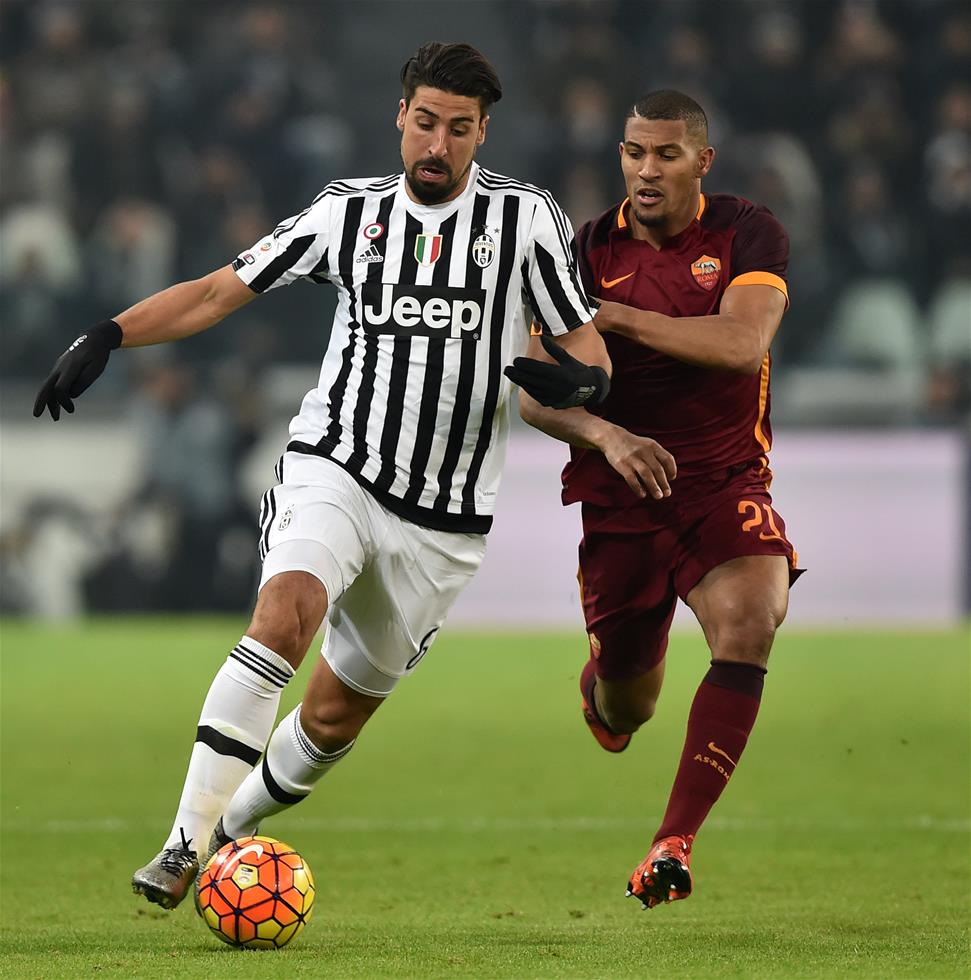 频核对挥棒 频核对挥棒