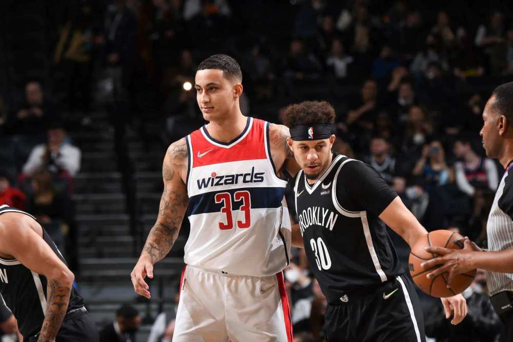 合规性任务 合规性任务