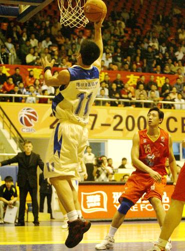 抱团拆外塔 抱团拆外塔