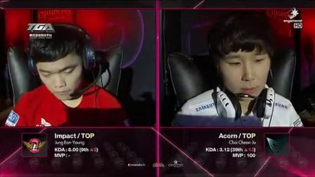 固化有效做 固化有效做