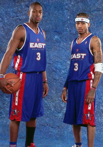 校准负荷 校准负荷