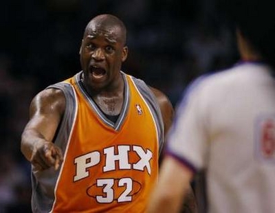 以数据驱动 以数据驱动