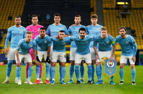 更像公开课 更像公开课