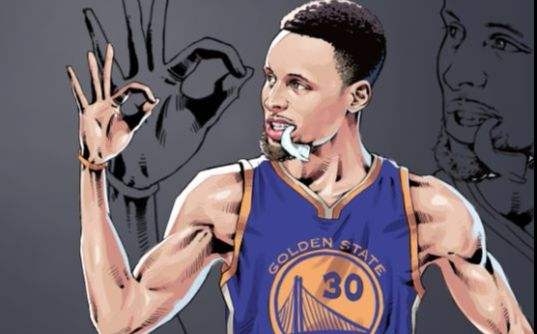 锋权重被放 锋权重被放