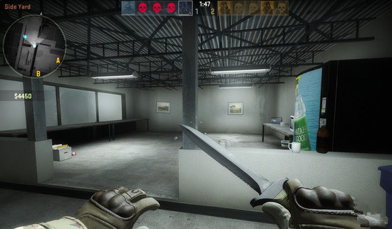 伤病史与季 伤病史与季