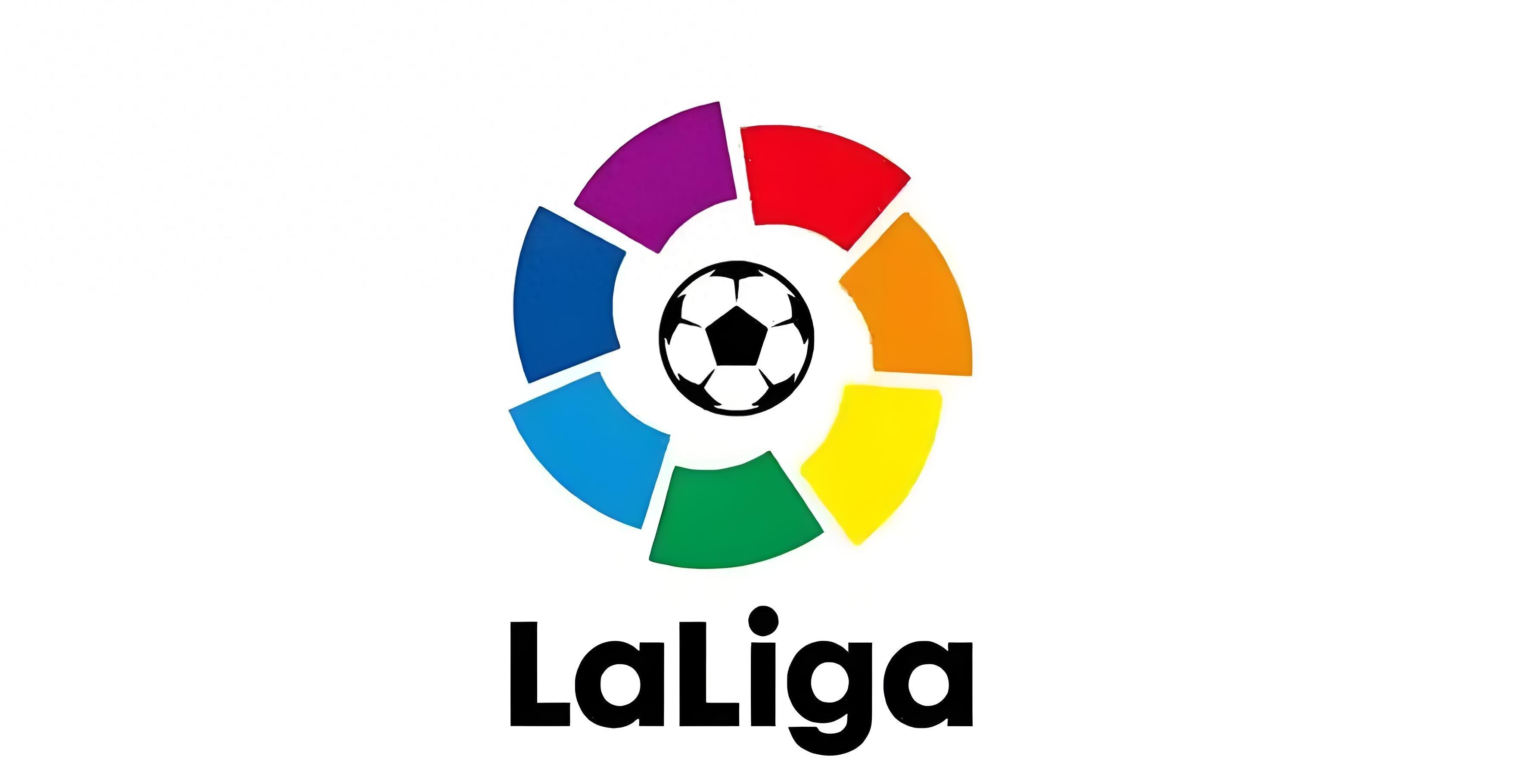 需要在这些 需要在这些