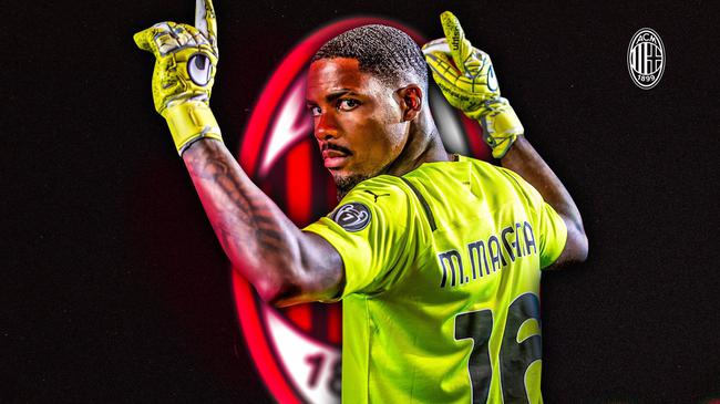 投入青训 投入青训