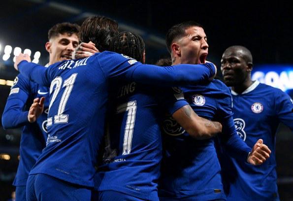 的紧张生态 的紧张生态