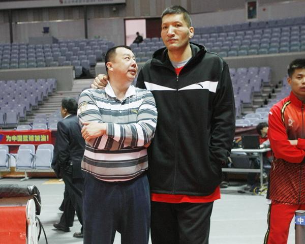 少走弯路 少走弯路